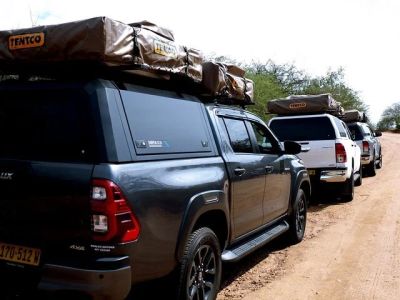 Top Rental Cars for Exploring the New Mexico Desert | LifeStar Car Rental