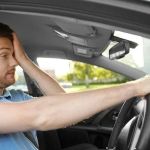 Car Rental Safety Tips for Stress-Free Long Highway Drives