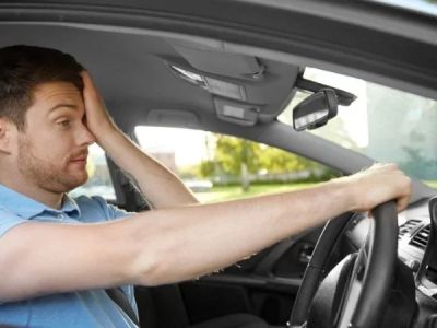 Car Rental Safety Tips for Stress-Free Long Highway Drives