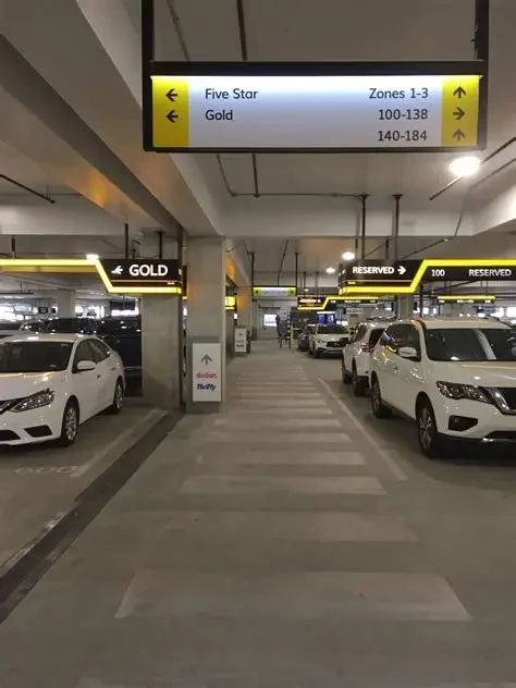 How to Find Cheap Car Rentals in San Antonio Airport