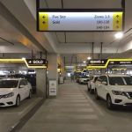 How to Find Cheap Car Rentals in San Antonio Airport