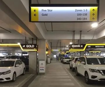 How to Find Cheap Car Rentals in San Antonio Airport