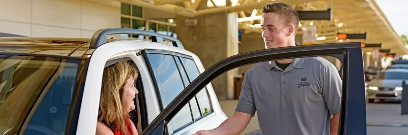 Cheap Car Rentals in Orlando for Disney World Trips: Tips to Save