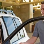 Cheap Car Rentals in Orlando for Disney World Trips: Tips to Save
