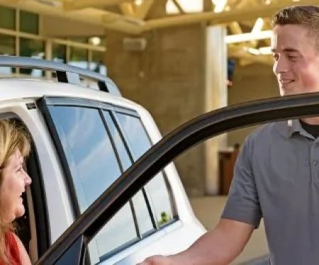 Cheap Car Rentals in Orlando for Disney World Trips: Tips to Save
