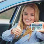 Car Rental Policies for International Driver’s License Holders