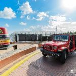 Best Rental Cars for Exploring the Florida Keys