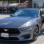 How to Rent a Car for a Road Trip from Chicago to Los Angeles