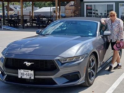How to Rent a Car for a Road Trip from Chicago to Los Angeles