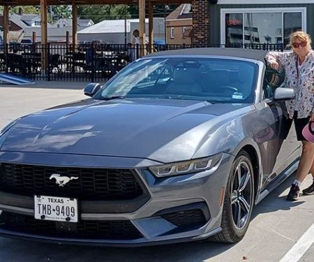 How to Rent a Car for a Road Trip from Chicago to Los Angeles