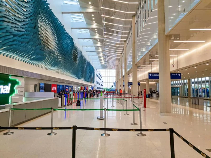 Tips to Secure Affordable Car Rentals at Chicago O’Hare Airport
