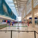 Tips to Secure Affordable Car Rentals at Chicago O’Hare Airport