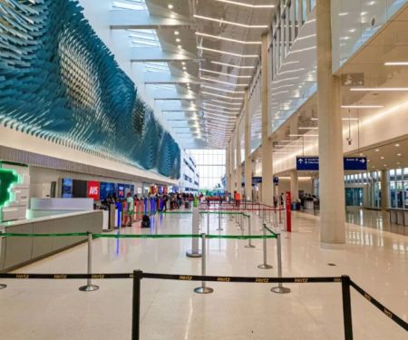Tips to Secure Affordable Car Rentals at Chicago O’Hare Airport
