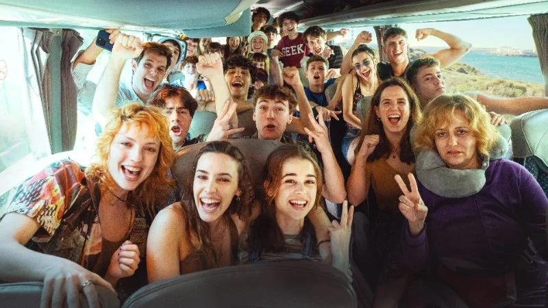 How to Rent a Car for a Graduation Trip: Tips and Expert Advice