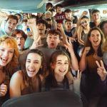 How to Rent a Car for a Graduation Trip: Tips and Expert Advice