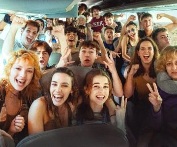 How to Rent a Car for a Graduation Trip: Tips and Expert Advice