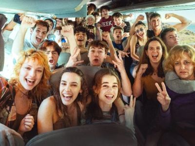 How to Rent a Car for a Graduation Trip: Tips and Expert Advice