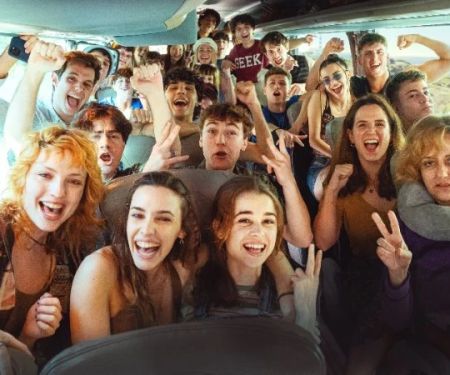 How to Rent a Car for a Graduation Trip: Tips and Expert Advice