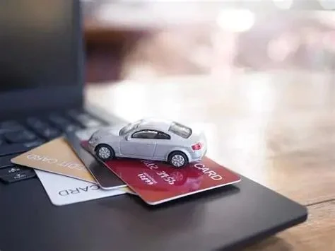 Last-Minute Car Rental Deals: How to Save Money When Booking Today
