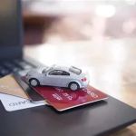 Last-Minute Car Rental Deals: How to Save Money When Booking Today
