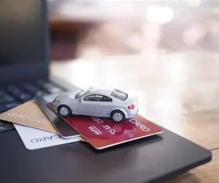 Last-Minute Car Rental Deals: How to Save Money When Booking Today