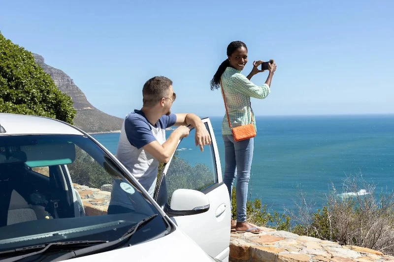 How to Save Money on Rental Cars During Summer Vacation | LifeStar Car Rental