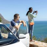 How to Save Money on Rental Cars During Summer Vacation | LifeStar Car Rental
