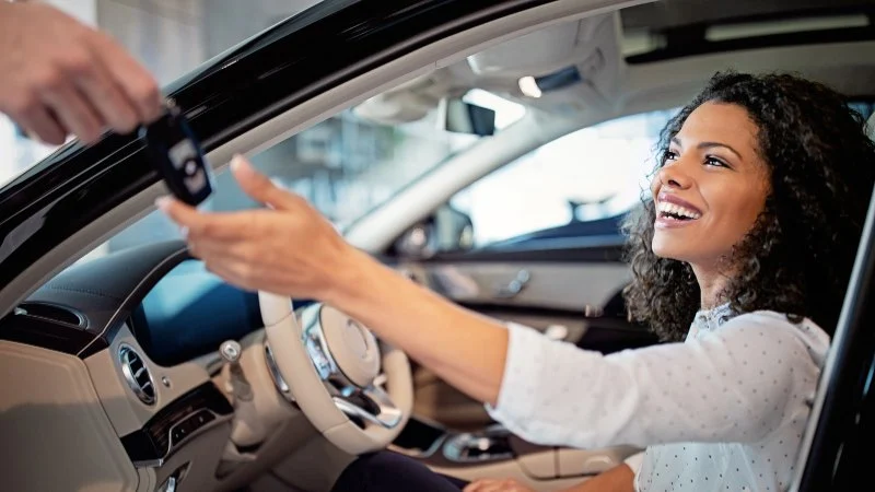 How to Get Cheap Car Rentals in Cincinnati Airport - Expert Tips