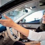 How to Get Cheap Car Rentals in Cincinnati Airport - Expert Tips