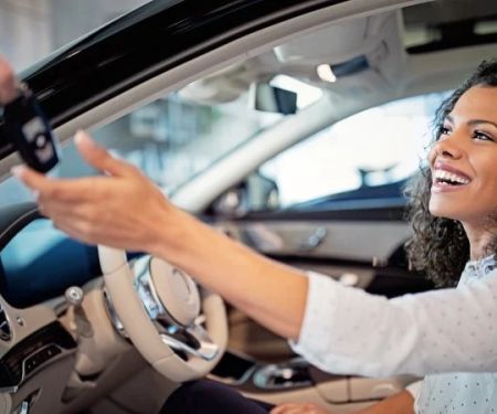 How to Get Cheap Car Rentals in Cincinnati Airport - Expert Tips