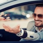 The Ultimate Guide to Renting a Car for First-Time Automatic Drivers