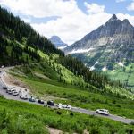 Best Rental Cars for Exploring the Pacific Northwest