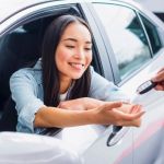 Car Rental Tips for Booking During Memorial Day Weekend | LifeStar Car Rental