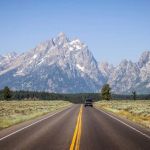 The 10 Best US National Parks to Explore With a Rental Car in 2026 for Stunning Scenic Drives | LifeStar Car Rental