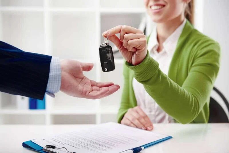 Car Rental Cancellation Policies Explained: How to Avoid Penalties