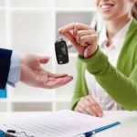 Car Rental Cancellation Policies Explained: How to Avoid Penalties