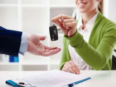 Car Rental Cancellation Policies Explained: How to Avoid Penalties