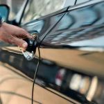 Car Rental Scams to Avoid When Booking Online | LifeStar Car Rental