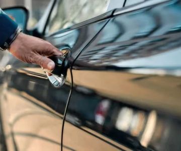 Car Rental Scams to Avoid When Booking Online | LifeStar Car Rental