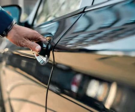 Car Rental Scams to Avoid When Booking Online | LifeStar Car Rental