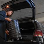Understanding Hidden Car Rental Fees: How to Spot and Avoid Unexpected Charges Before They Hit Your Wallet