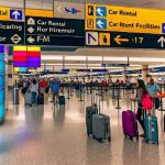 How to Get Cheap Car Rentals in Santa Barbara Airport: Expert Tips
