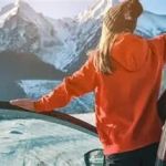 Presidents Day Ski Trip Car Rental Guide Colorado Utah