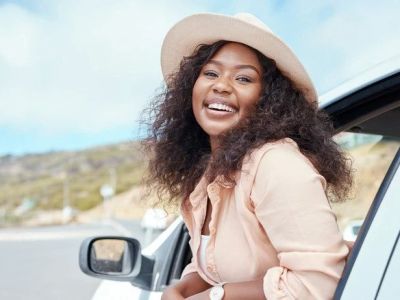 How to Avoid Young Driver Fees on US Car Rentals