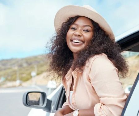 How to Avoid Young Driver Fees on US Car Rentals