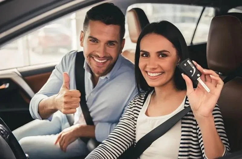 How to Find Cheap Car Rentals in Baltimore Washington Airport
