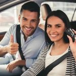 How to Find Cheap Car Rentals in Baltimore Washington Airport