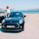 Best Rental Cars for Exploring the Maine Coast
