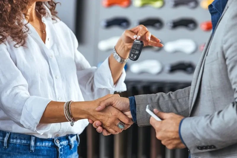 Veterans Day Road Trip Car Rental Guide for a Meaningful Journey