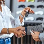 Veterans Day Road Trip Car Rental Guide for a Meaningful Journey